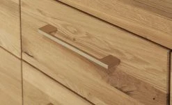 smart Lowboard Oslo | Wildeiche (Nachbildung) / Wildeiche 22 smart Lowboard Oslo | Wildeiche (Nachbildung) / Wildeiche -Kommode & Sideboards Verkäufe 13203105 11 202102022239