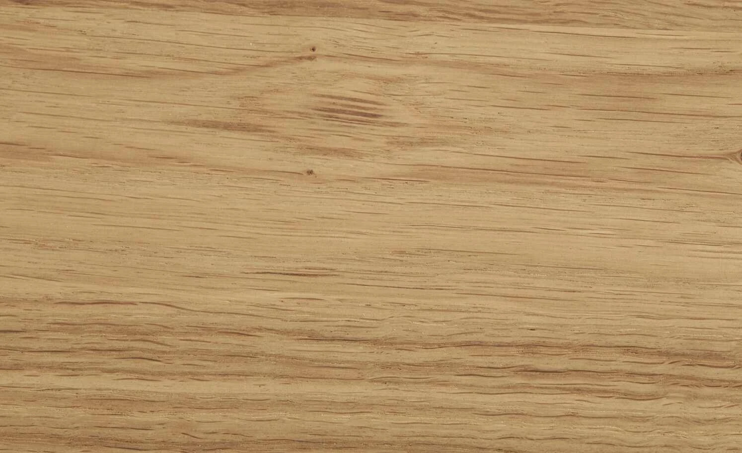 smart Lowboard Oslo | Wildeiche (Nachbildung) / Wildeiche 12 smart Lowboard Oslo | Wildeiche (Nachbildung) / Wildeiche – Bild 12