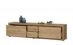 smart Lowboard Oslo | Wildeiche (Nachbildung) / Wildeiche 18 smart Lowboard Oslo | Wildeiche (Nachbildung) / Wildeiche -Kommode & Sideboards Verkäufe 13203105 7 202102022239