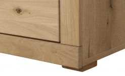 smart Lowboard Oslo | Wildeiche (Nachbildung) / Wildeiche 20 smart Lowboard Oslo | Wildeiche (Nachbildung) / Wildeiche -Kommode & Sideboards Verkäufe 13203105 9 202102022239