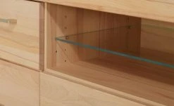 smart Lowboard Oslo | Kernbuche (Nachbildung) / Kernbuche -Kommode & Sideboards Verkäufe 13203107 1 202006091056