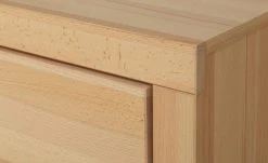 smart Lowboard Oslo | Kernbuche (Nachbildung) / Kernbuche -Kommode & Sideboards Verkäufe 13203107 2 202006091056