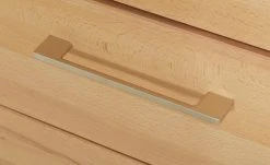 smart Lowboard Oslo | Kernbuche (Nachbildung) / Kernbuche -Kommode & Sideboards Verkäufe 13203107 3 202006091056