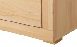 smart Lowboard Oslo | Kernbuche (Nachbildung) / Kernbuche -Kommode & Sideboards Verkäufe 13203107 4 202006091056