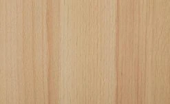 smart Lowboard Oslo | Kernbuche (Nachbildung) / Kernbuche -Kommode & Sideboards Verkäufe 13203107 5 202006091056