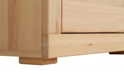 smart Lowboard Oslo | Kernbuche (Nachbildung) / Kernbuche / Weiß -Kommode & Sideboards Verkäufe 13203108 3 202006091056