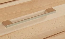 smart Lowboard Oslo | Kernbuche (Nachbildung) / Kernbuche / Weiß -Kommode & Sideboards Verkäufe 13203108 5 202006091056