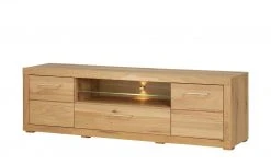 smart Lowboard Oslo | Wildeiche (Nachbildung) / Wildeiche -Kommode & Sideboards Verkäufe 13203109 2 202006180919