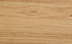 smart Lowboard Oslo | Wildeiche (Nachbildung) / Wildeiche -Kommode & Sideboards Verkäufe 13203109 7 202102022239