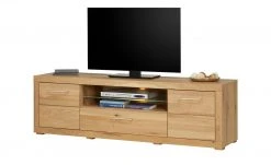 smart Lowboard Oslo | Wildeiche (Nachbildung) / Wildeiche -Kommode & Sideboards Verkäufe 13203109 9 202102022239