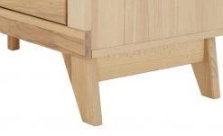 smart Fuß-Set Oslo | Buche -Kommode & Sideboards Verkäufe 13203117 1 202006091003