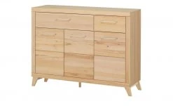 smart Fuß-Set Oslo | Buche -Kommode & Sideboards Verkäufe 13203117 6 202209191233