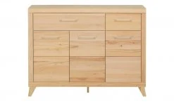 smart Fuß-Set Oslo | Buche -Kommode & Sideboards Verkäufe 13203117 7 202209191233