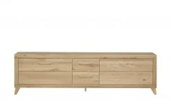 smart Fuß-Set Oslo | Eiche -Kommode & Sideboards Verkäufe 13203118 6 202206241234