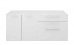 Gallery M Sideboard Arrive | Weiß Ausrichtung links 5 Gallery M Sideboard Arrive | Weiß Ausrichtung links -Kommode & Sideboards Verkäufe 13203817 1 202009081142