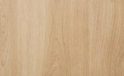 uno Sideboard Cervello -Kommode & Sideboards Verkäufe 13204139 10 202204112234