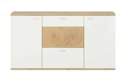 uno Sideboard Cervello -Kommode & Sideboards Verkäufe 13204139 3 202204112234