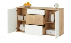 uno Sideboard Cervello -Kommode & Sideboards Verkäufe 13204139 5 202204112234