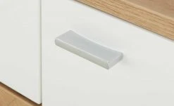 uno Sideboard Cervello -Kommode & Sideboards Verkäufe 13204139 6 202204112234