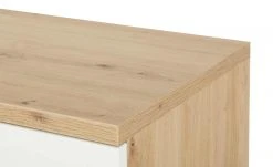 uno Sideboard Cervello -Kommode & Sideboards Verkäufe 13204139 7 202204112234