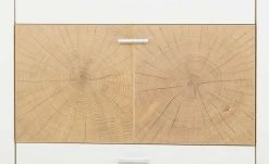 uno Sideboard Cervello -Kommode & Sideboards Verkäufe 13204139 8 202204112234