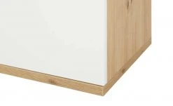 uno Sideboard Cervello -Kommode & Sideboards Verkäufe 13204139 9 202204112234