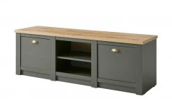 TV-Lowboard Florentina -Kommode & Sideboards Verkäufe 13204260 1 202102251236