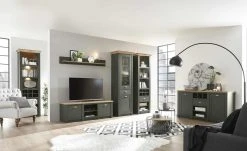 TV-Lowboard Florentina -Kommode & Sideboards Verkäufe 13204260 11 202104282233