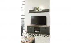 TV-Lowboard Florentina -Kommode & Sideboards Verkäufe 13204260 12 202104282233