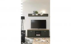 TV-Lowboard Florentina -Kommode & Sideboards Verkäufe 13204260 13 202104282233