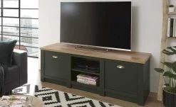 TV-Lowboard Florentina -Kommode & Sideboards Verkäufe 13204260 2 202102251236