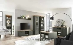 TV-Lowboard Florentina -Kommode & Sideboards Verkäufe 13204260 3 202104282233