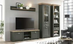 TV-Lowboard Florentina -Kommode & Sideboards Verkäufe 13204260 7 202104282233