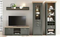 TV-Lowboard Florentina -Kommode & Sideboards Verkäufe 13204260 8 202104282233