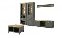 TV-Lowboard Florentina -Kommode & Sideboards Verkäufe 13204260 9 202104282233