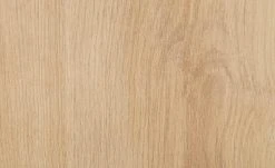 Lowboard Vetros | Asteiche (Nachbildung) / Weiß -Kommode & Sideboards Verkäufe 13204274 1 202102151238