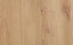 Lowboard Vetros | Asteiche (Nachbildung) / Weiß -Kommode & Sideboards Verkäufe 13204274 10 202102151238