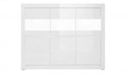 Highboard Suavo -Kommode & Sideboards Verkäufe 13204320 4 202102182236