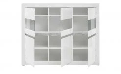 Highboard Suavo -Kommode & Sideboards Verkäufe 13204320 7 202102182236