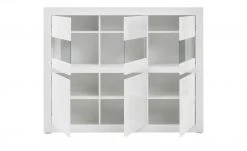 Highboard Suavo -Kommode & Sideboards Verkäufe 13204320 8 202102182236