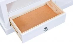 TV-Lowboard Peone | 118|cm -Kommode & Sideboards Verkäufe 13204401 1 202008212250