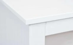 TV-Lowboard Peone | 118|cm -Kommode & Sideboards Verkäufe 13204401 10 202102081235