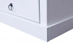 TV-Lowboard Peone | 118|cm -Kommode & Sideboards Verkäufe 13204401 11 202102081235