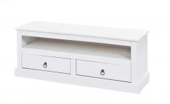 TV-Lowboard Peone | 118|cm -Kommode & Sideboards Verkäufe 13204401 5 202102081235