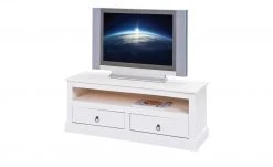 TV-Lowboard Peone | 118|cm -Kommode & Sideboards Verkäufe 13204401 6 202102081235