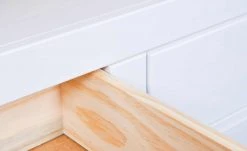 TV-Lowboard Peone | 118|cm -Kommode & Sideboards Verkäufe 13204401 7 202102081235