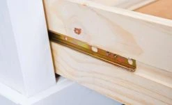 TV-Lowboard Peone | 118|cm -Kommode & Sideboards Verkäufe 13204401 8 202102081235