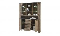 Sideboard Ercolano -Kommode & Sideboards Verkäufe 13204430 2 202102262235