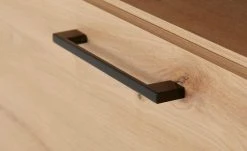 Sideboard Nodato -Kommode & Sideboards Verkäufe 13204432 3 202102262235