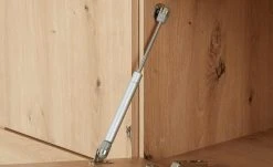 Sideboard Nodato -Kommode & Sideboards Verkäufe 13204432 6 202102262235